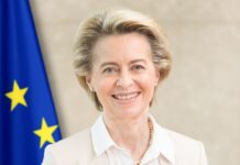 EU、ロシア産天然ガスの全面輸入禁止で大筋合意 依存国は反発