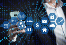 【IT情報】AIが「同僚」になる時代へ Anthropicの新ツール「Cowork」が変える知識労働の姿