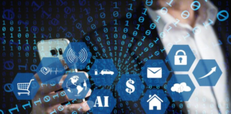 【IT情報】AIが「同僚」になる時代へ~ Anthropicの新ツール「Cowork」が変える知識労働の姿 ~