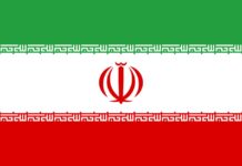 イランで抗議デモ拡大 最高指導者ハメネイ師、ロシア逃亡準備報道も