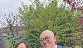 この人/松本彩さん