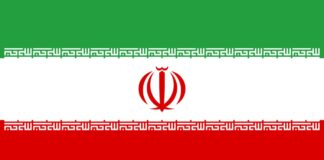 イラン最高指導者が空爆で死亡 米・イスラエルが大規模攻撃 国内外に衝撃