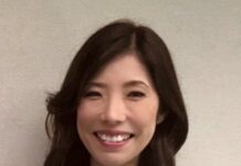 この人/Israelみぎわさん