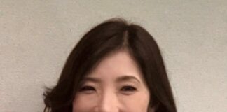 この人/Israelみぎわさん