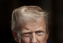 NATO、防衛投資拡大を確認 結束強化とウクライナ支援を表明