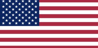 米軍、イランへの報復攻撃継続 米兵死亡受け緊張一段と高まる