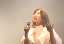 この人/Lumiere(ルミエール) Lumiere(ルミエール)