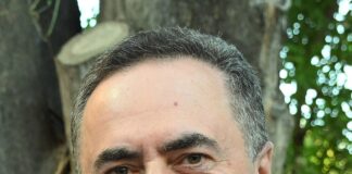 イスラエル・トルコ、シリア巡り緊張
